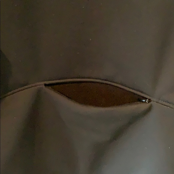 Athletic Running Jacket - Picture 7 of 8